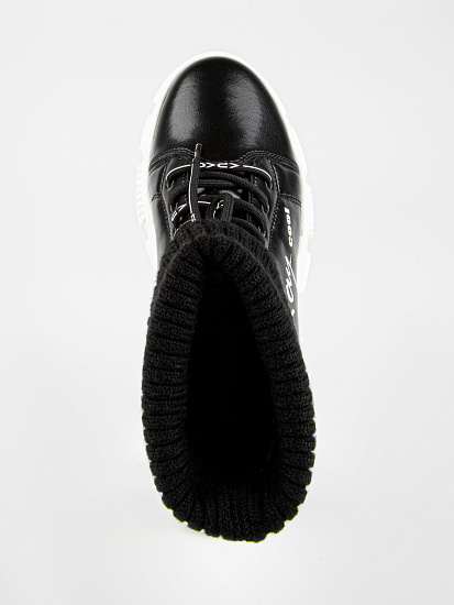 Ботинки артикул:54457ук-1-6