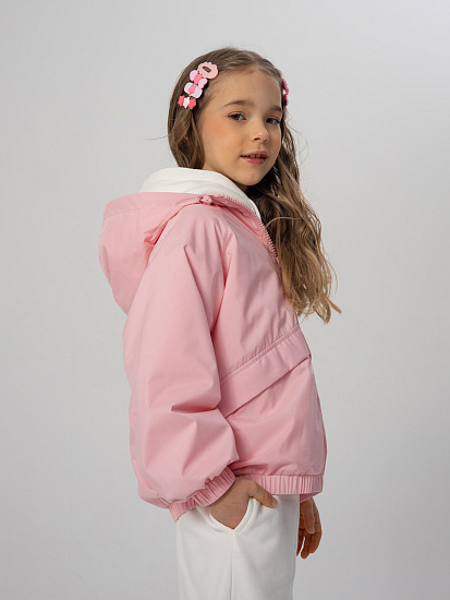 Ветровка артикул:PKGCK04-80-3