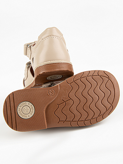 Сандалии артикул:10910п-30-5