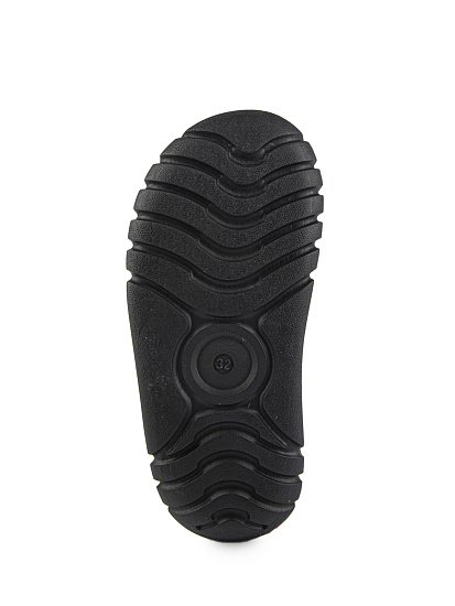 Сандалии артикул:33917-1-4