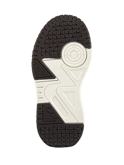 Кроссовки артикул:721139с-1-4