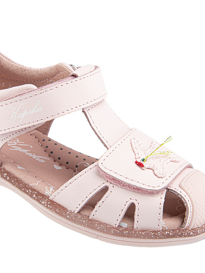 Сандалии артикул:31846-1-6