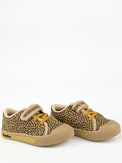 Кеды артикул:72979-21-2