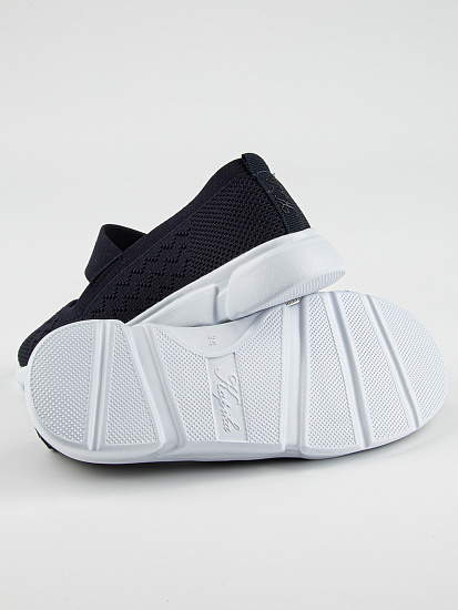 Туфли артикул:24622-20-5