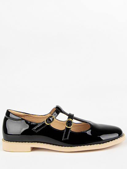 Туфли артикул:24745п-2-1