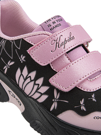 Кроссовки артикул:721030c-2-6