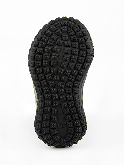 Ботинки артикул:52599ук-1-9