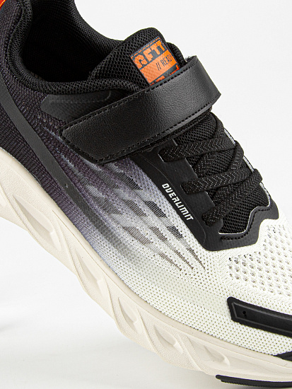 Кроссовки артикул:74982-20-3