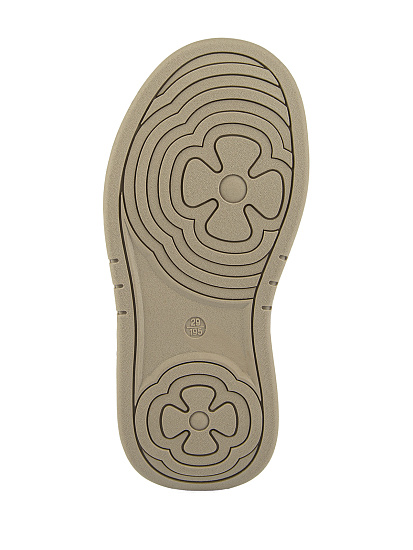 Кроссовки артикул:721150-3-4