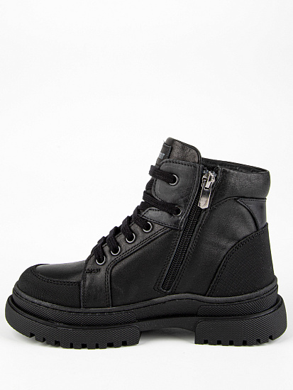 Ботинки артикул:53716ут-1-8