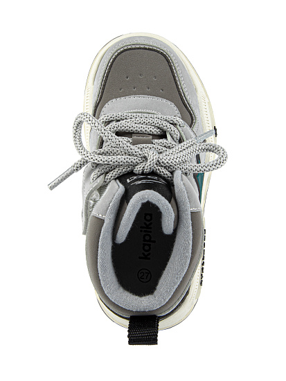 Кроссовки артикул:721148-2-3