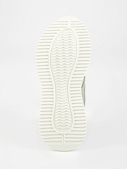 Кроссовки артикул:73961-31-8