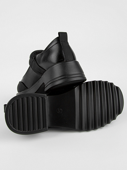 Туфли артикул:231872п-2-5