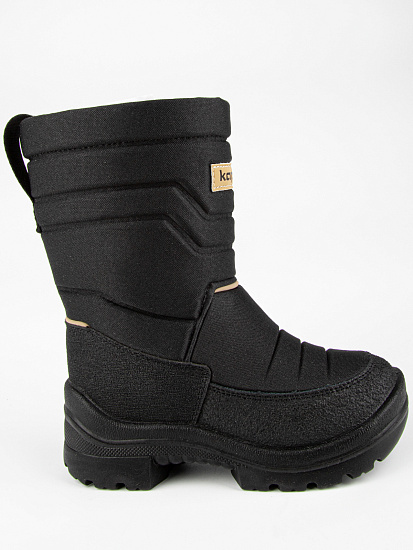 Сапоги артикул:1858д-1-1