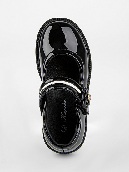 Туфли артикул:22928п-1-6