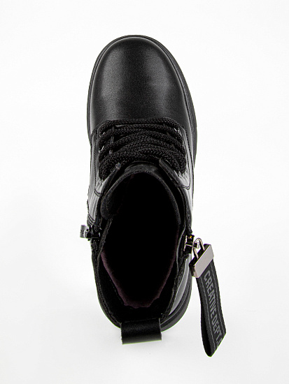 Ботинки артикул:54596ук-2-6