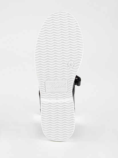 Туфли артикул:231182пн-2-9