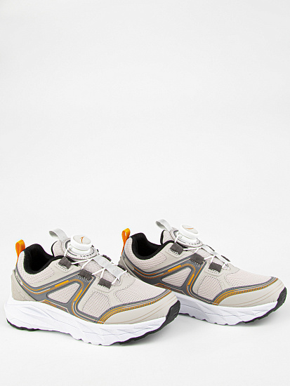 Кроссовки артикул:731153-10-2