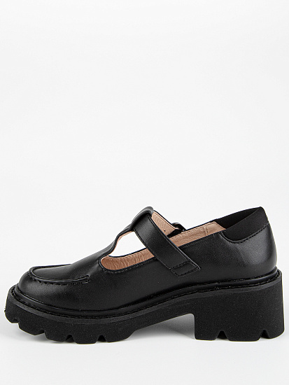 Туфли артикул:241015п-1-8