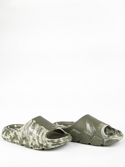 Шлепанцы артикул:83230-4-2