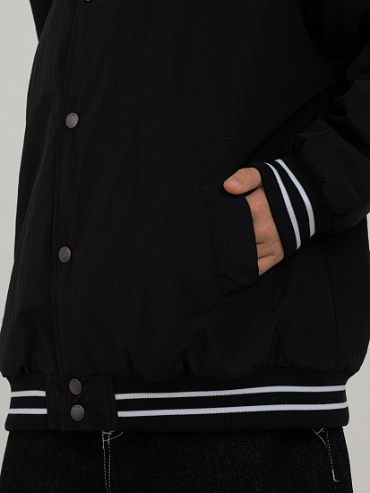 Бомбер артикул:PJBCK08-99-5