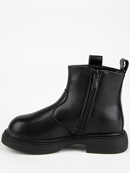 Ботинки артикул:52602ук-1-8