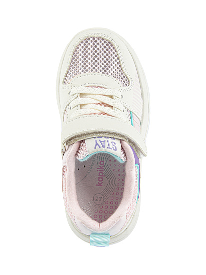 Кроссовки артикул:721141н-2-3