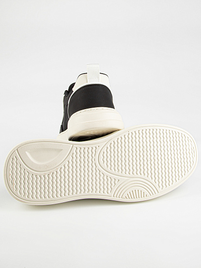 Полуботинки артикул:241030н-1-5