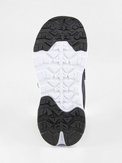 Кроссовки артикул:721129с-10-8