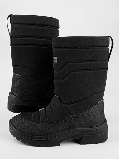 Сапоги артикул:1846д-1-4