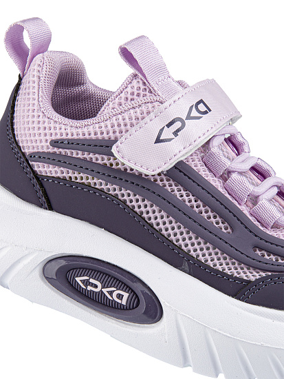 Кроссовки артикул:731184н-3-6