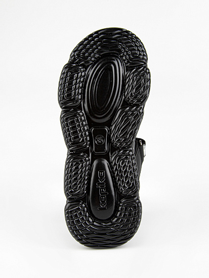 Сандалии артикул:32952п-20-8