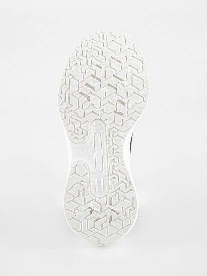 Кроссовки артикул:731230-2-9