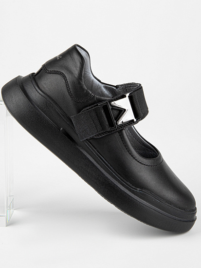 Туфли артикул:231195т-1-7