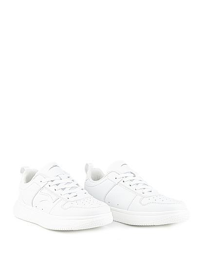 Кроссовки артикул:74767-10-5