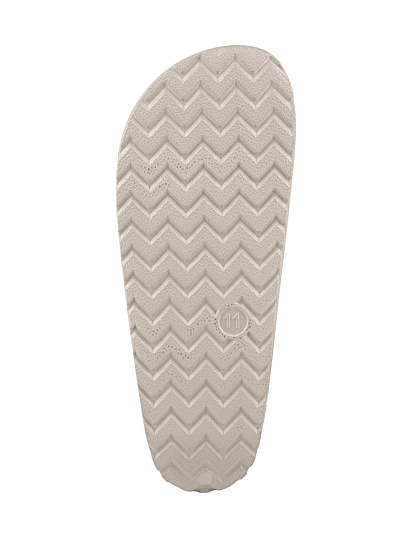 Сандалии артикул:82253-4-4