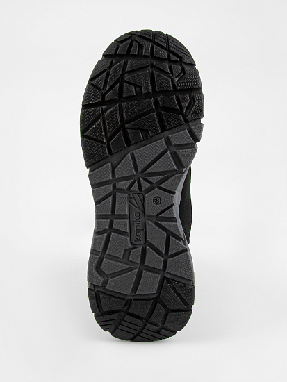 Ботинки артикул:44259-2-9