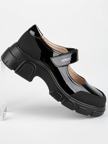 Туфли артикул:231174п-1-7