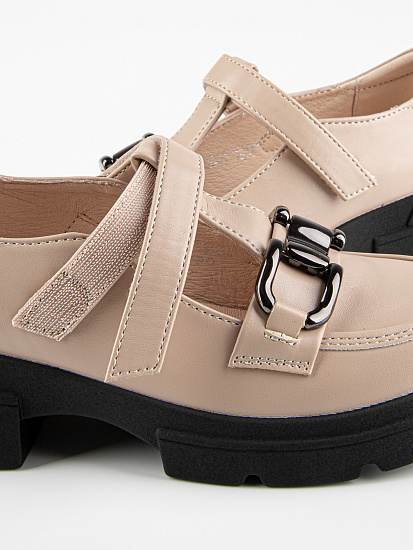 Туфли артикул:231172п-2-10