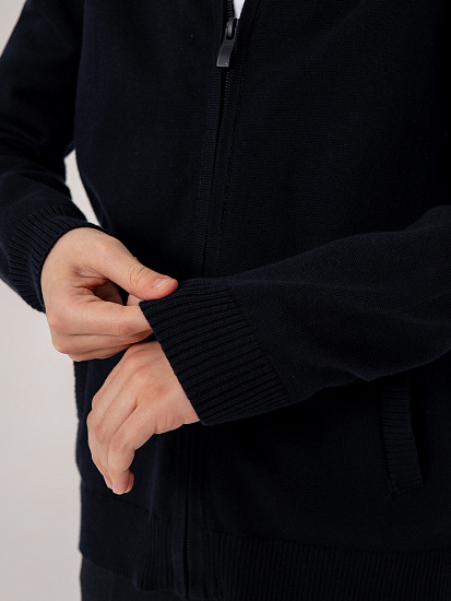 Кардиган артикул:OJBCE07-Z4-7