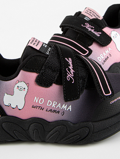 Полуботинки артикул:71549с-1-10