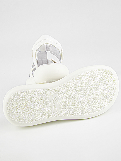 Сандалии артикул:34570п-10-5