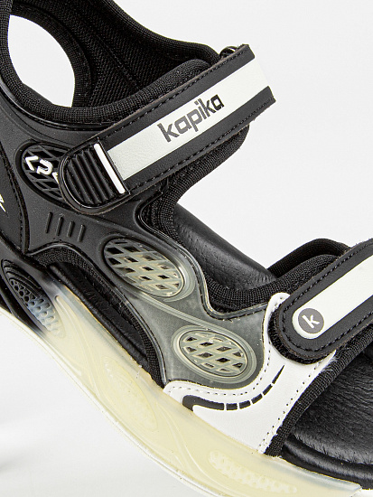 Сандалии артикул:32948п-10-3