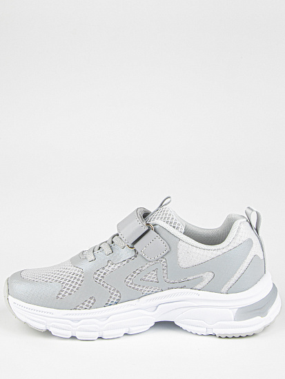 Кроссовки артикул:731143-20-7