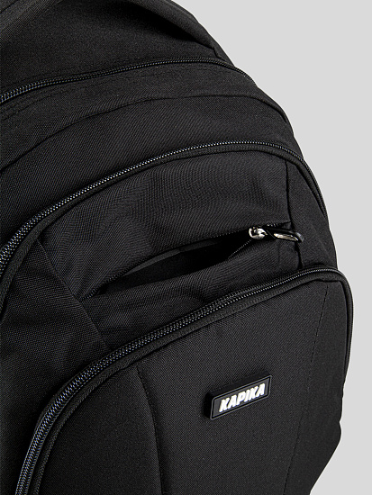 Рюкзак артикул:BG12-99-6