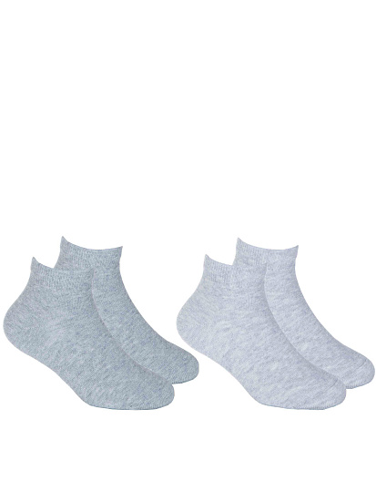 Носки артикул:CJUAS01-2A-1