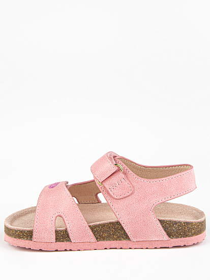 Сандалии артикул:31851п-20-7