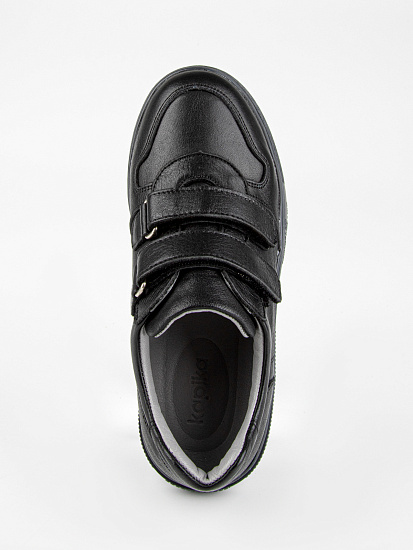 Полуботинки артикул:231206т-1-6