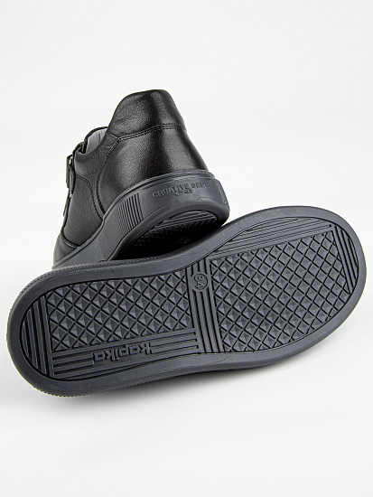 Полуботинки артикул:231206т-1-5