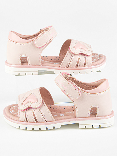 Сандалии артикул:32973п-20-4